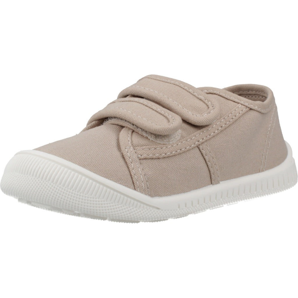 CHICCO DEPORTIVA CIOCO en color BEIS (1)
