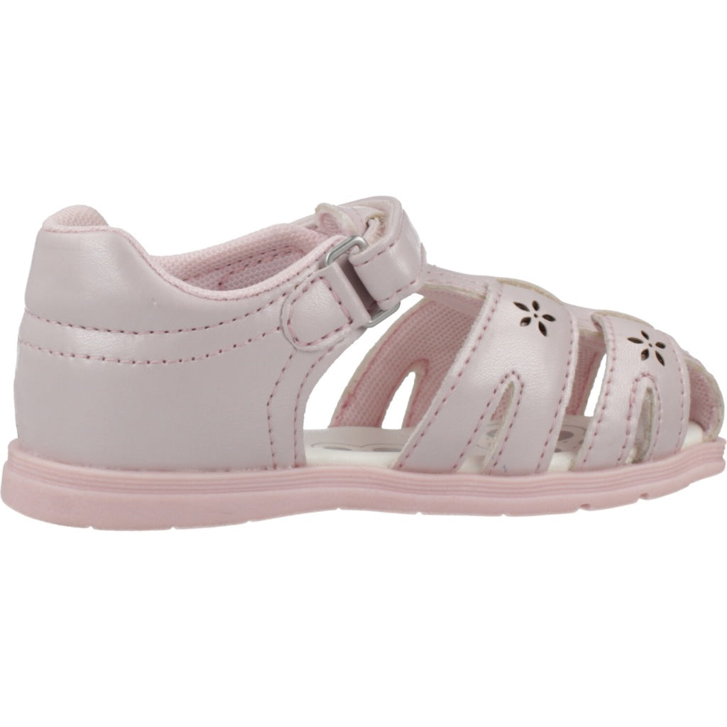 CHICCO GIOVA en color ROSA (4)