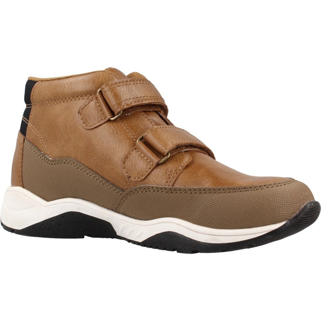 CHICCO C en color MARRON (5)