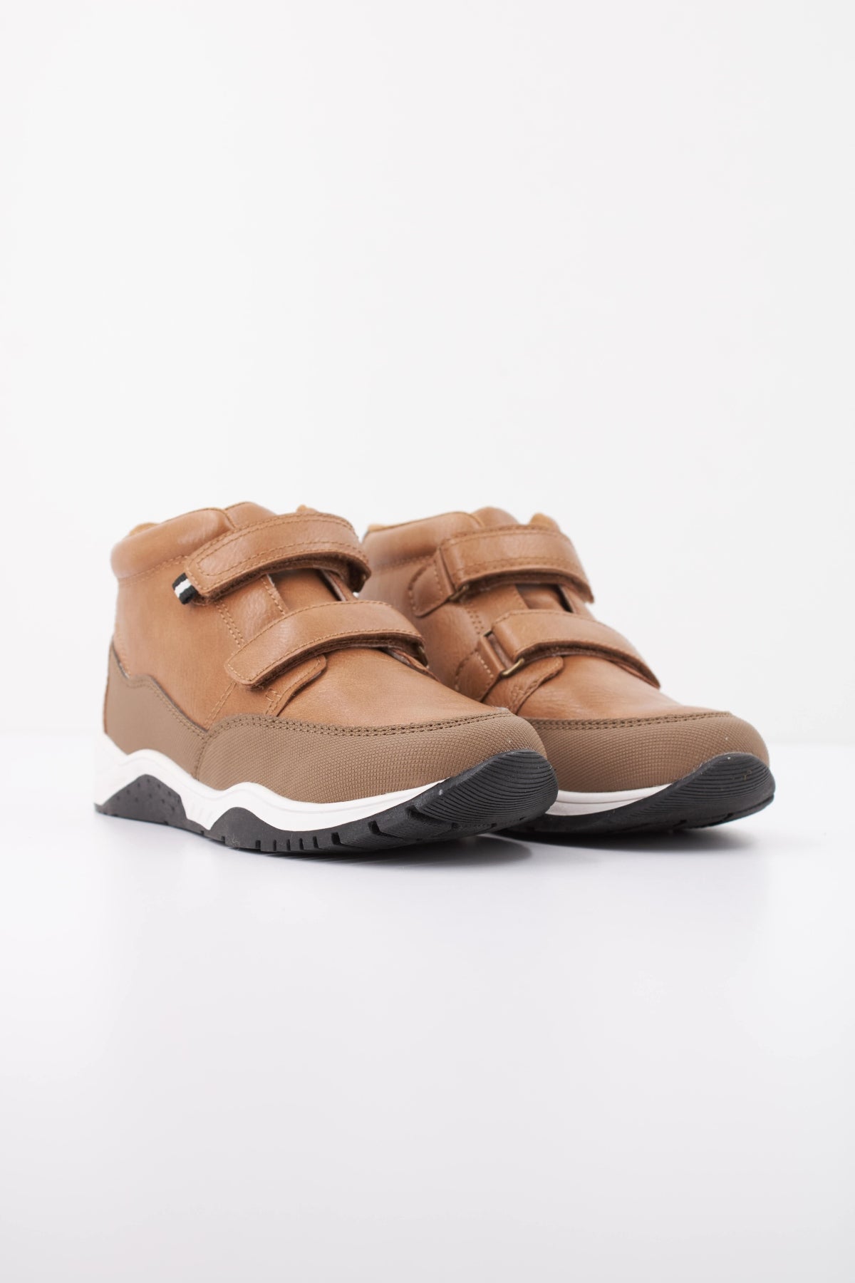 CHICCO C en color MARRON (2)