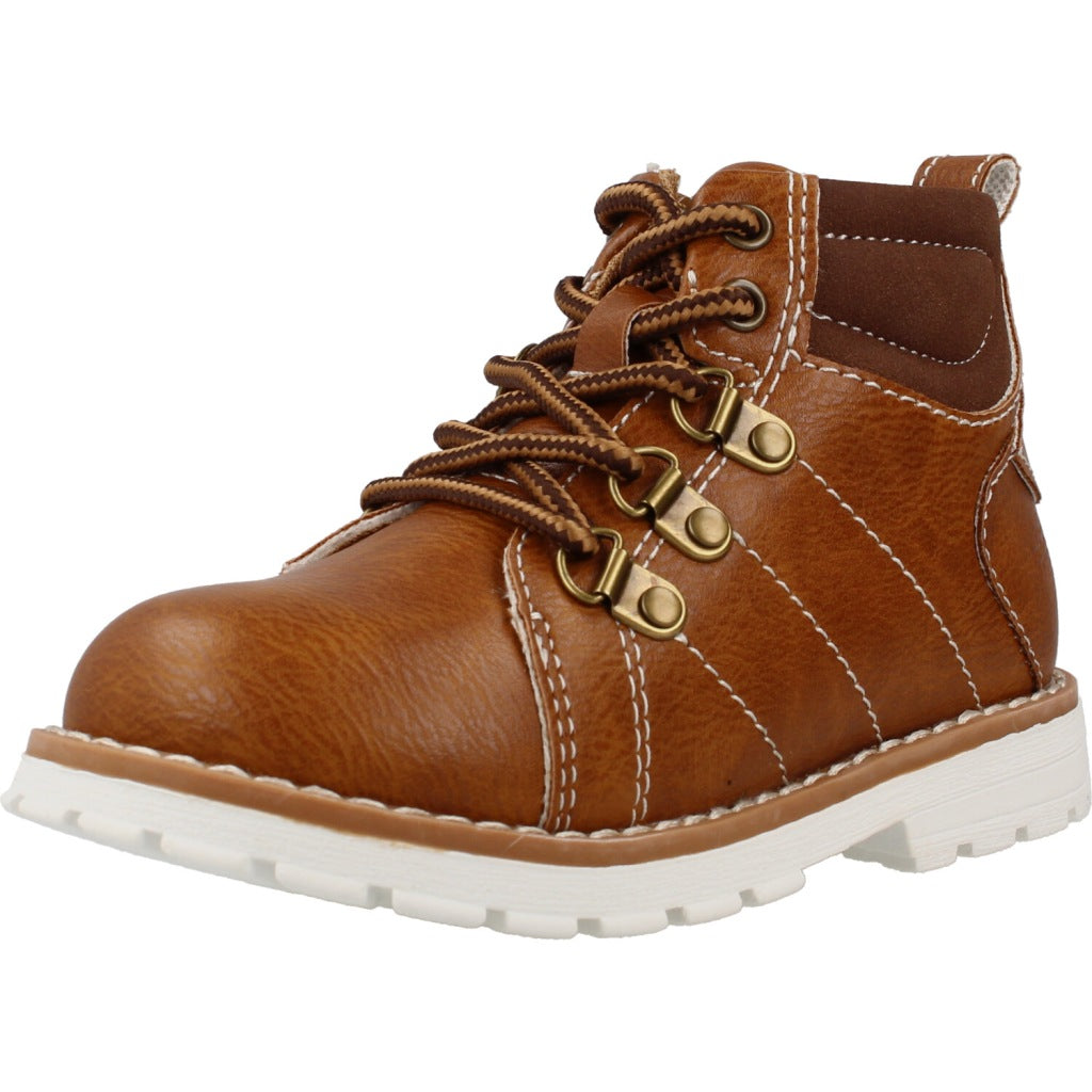 CHICCO C en color MARRON (1)