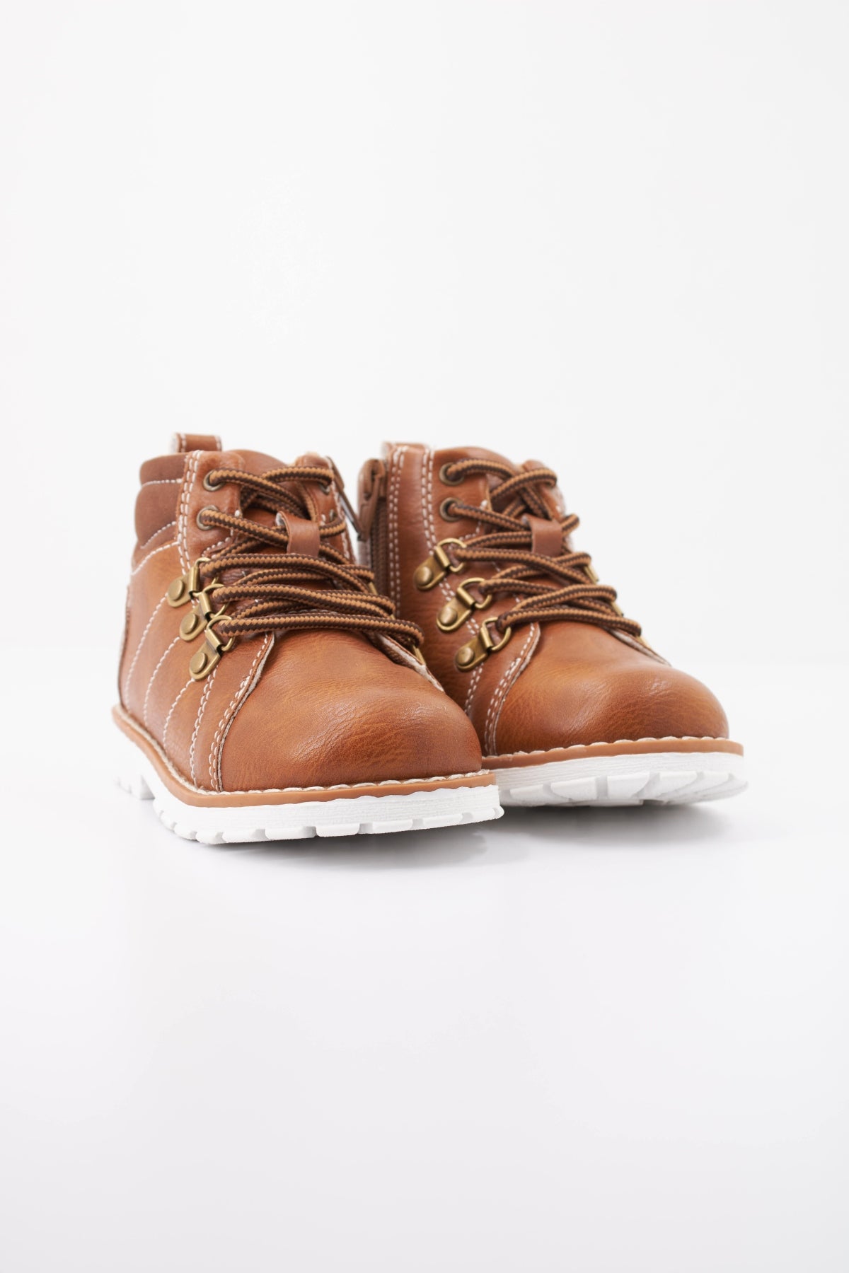 CHICCO C en color MARRON (2)