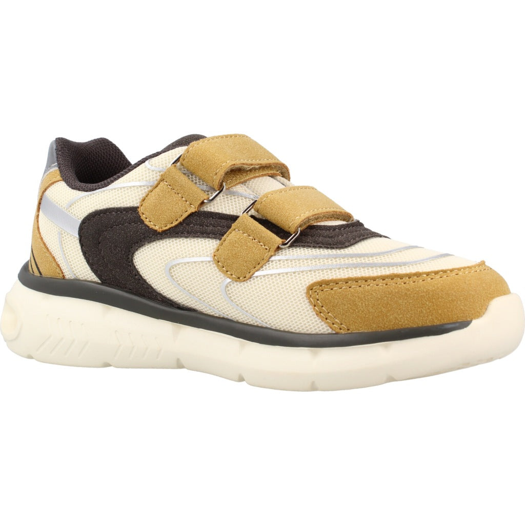 CHICCO C en color BEIS (5)