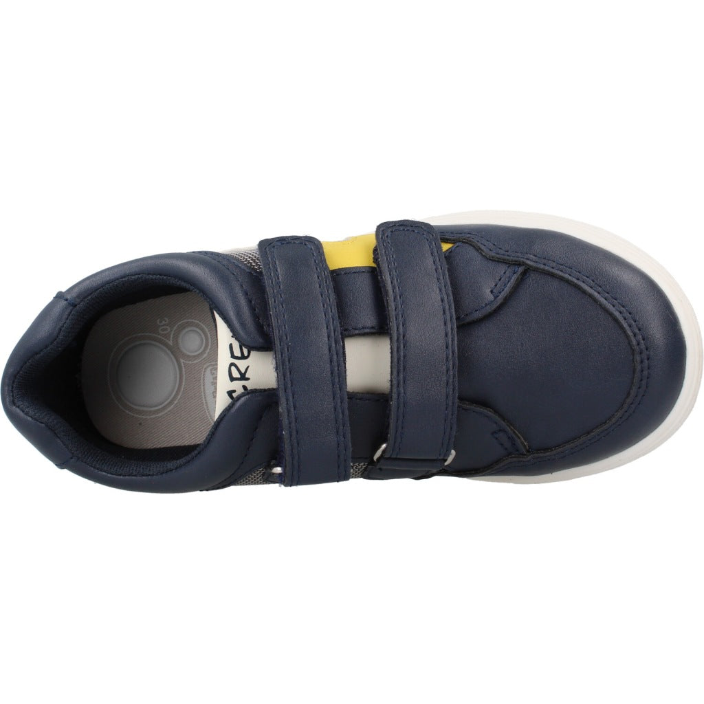 CHICCO C en color AZUL (7)