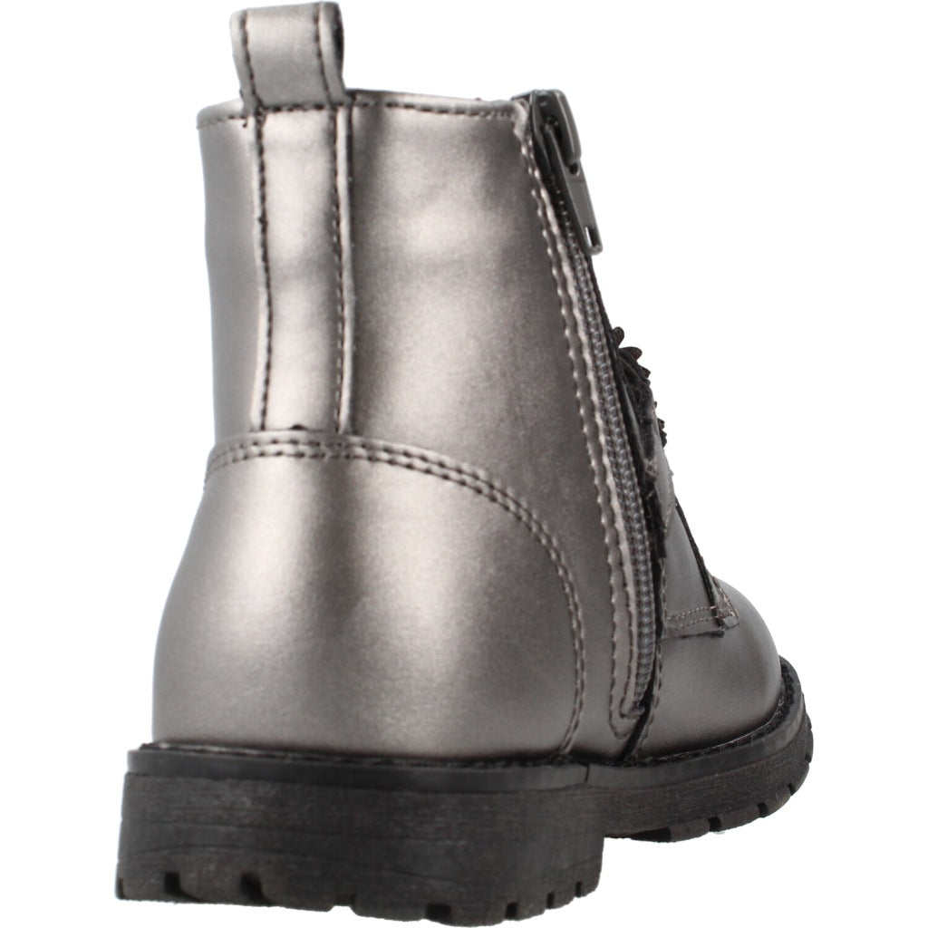 CHICCO C en color PLATA (3)