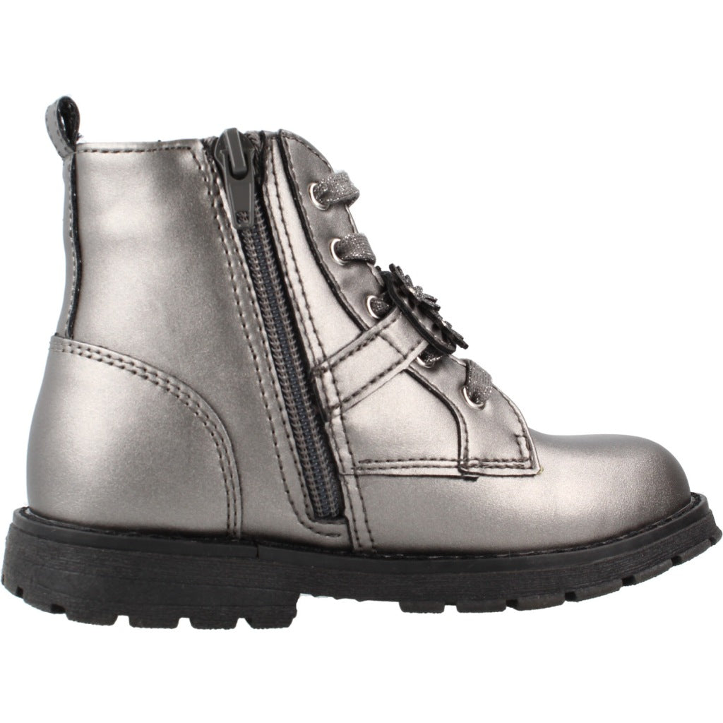 CHICCO C en color PLATA (4)