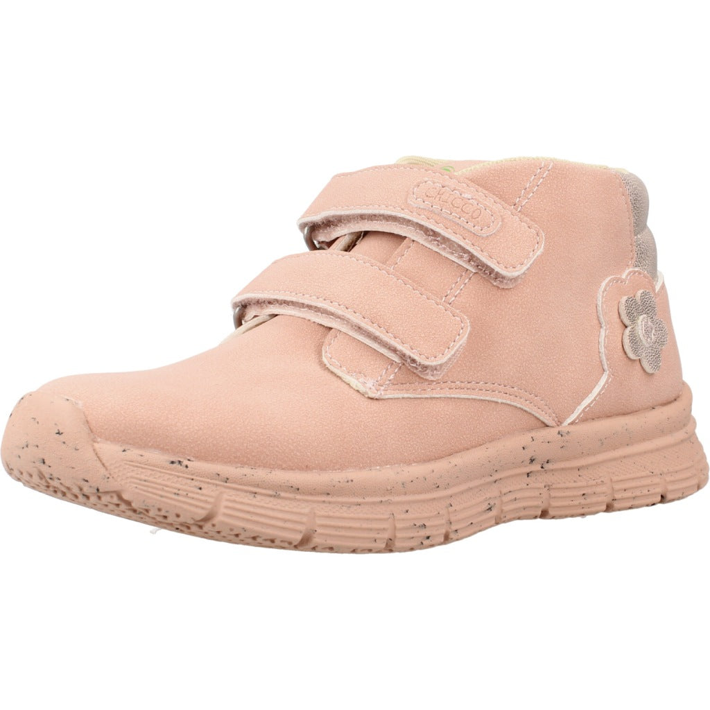 CHICCO C en color ROSA (1)