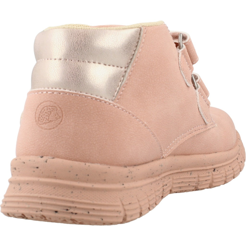CHICCO C en color ROSA (3)