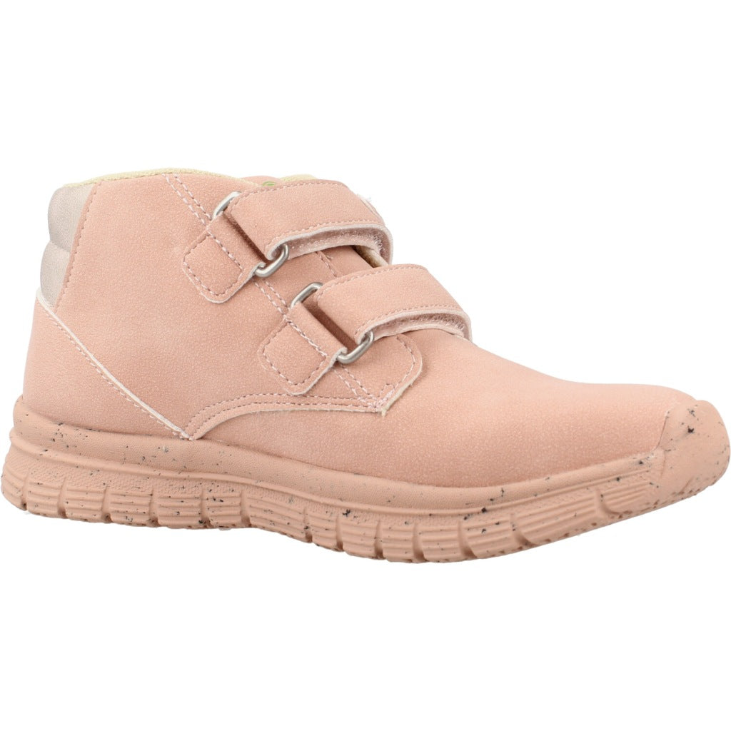 CHICCO C en color ROSA (5)