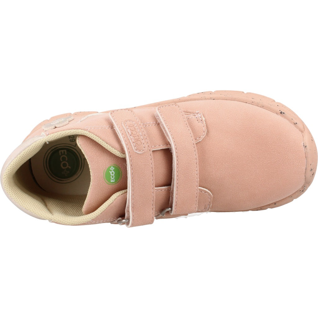 CHICCO C en color ROSA (7)