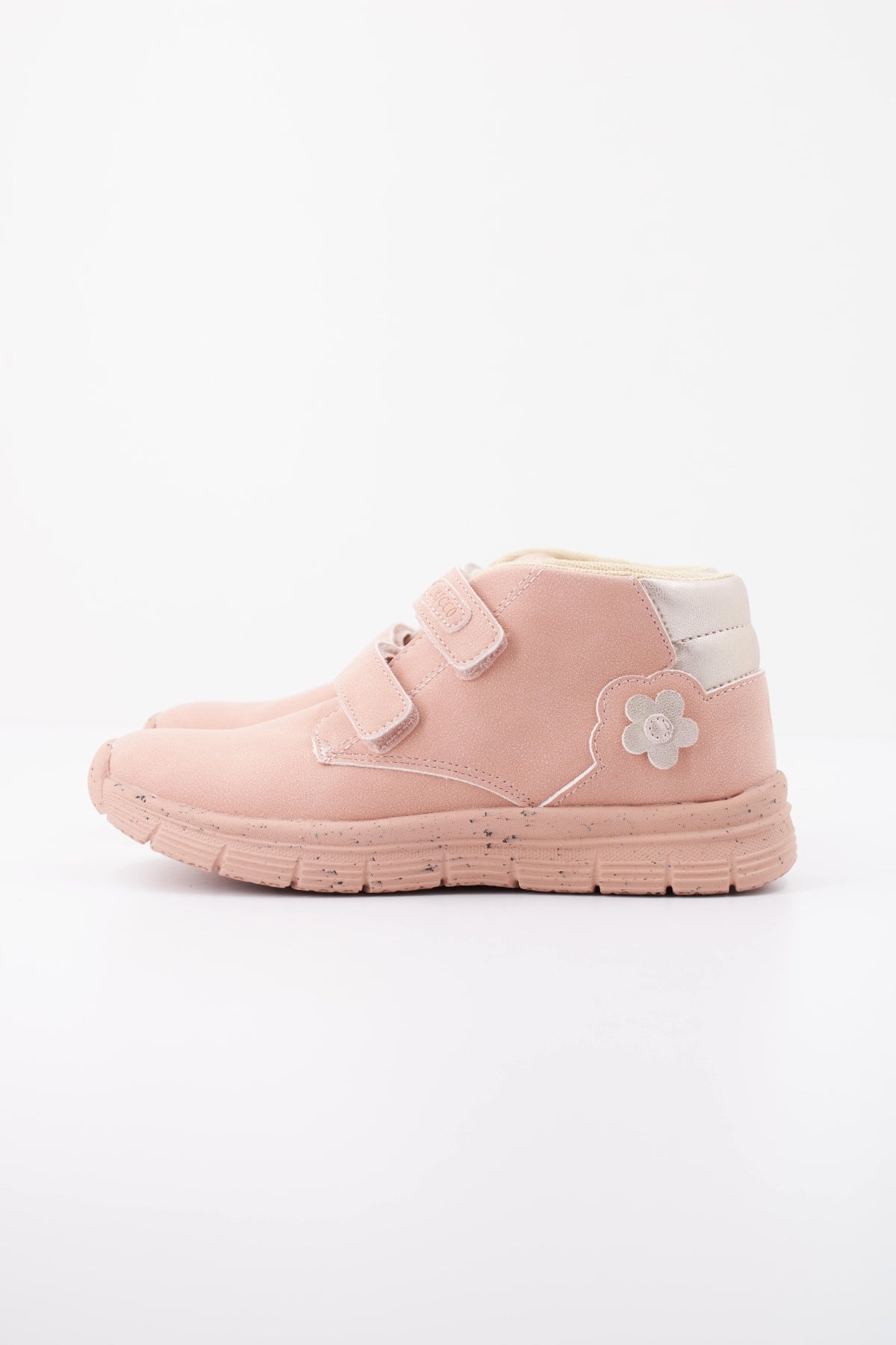 CHICCO C en color ROSA (1)