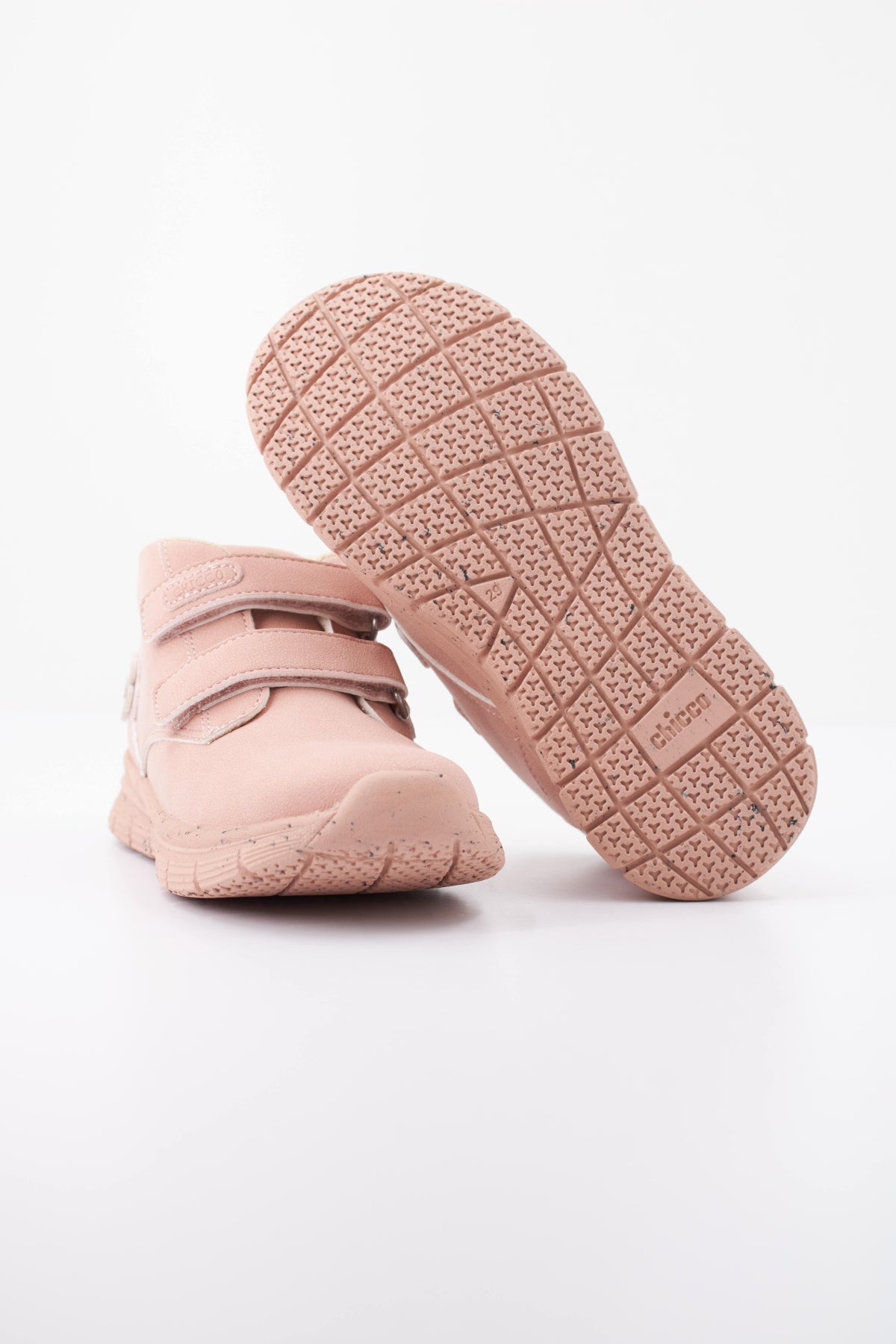 CHICCO C en color ROSA (5)