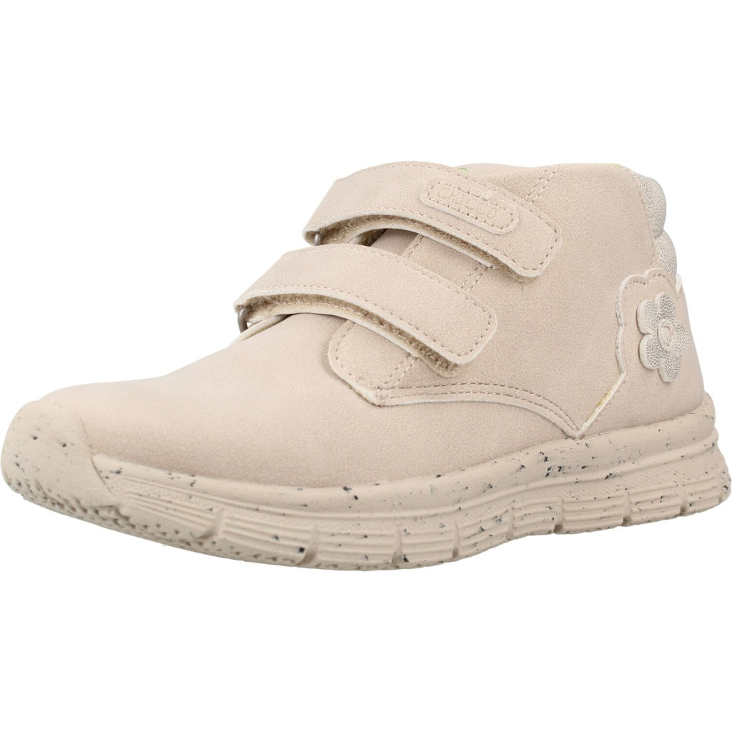 CHICCO C en color BEIS (1)
