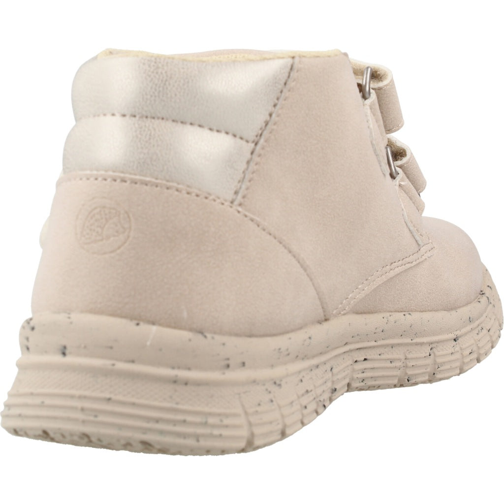 CHICCO C en color BEIS (3)