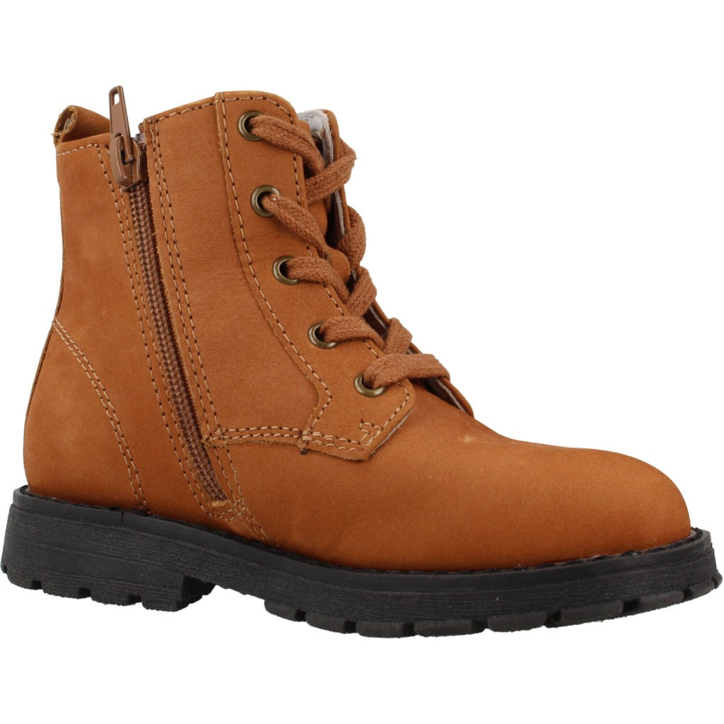 CHICCO C en color MARRON (5)