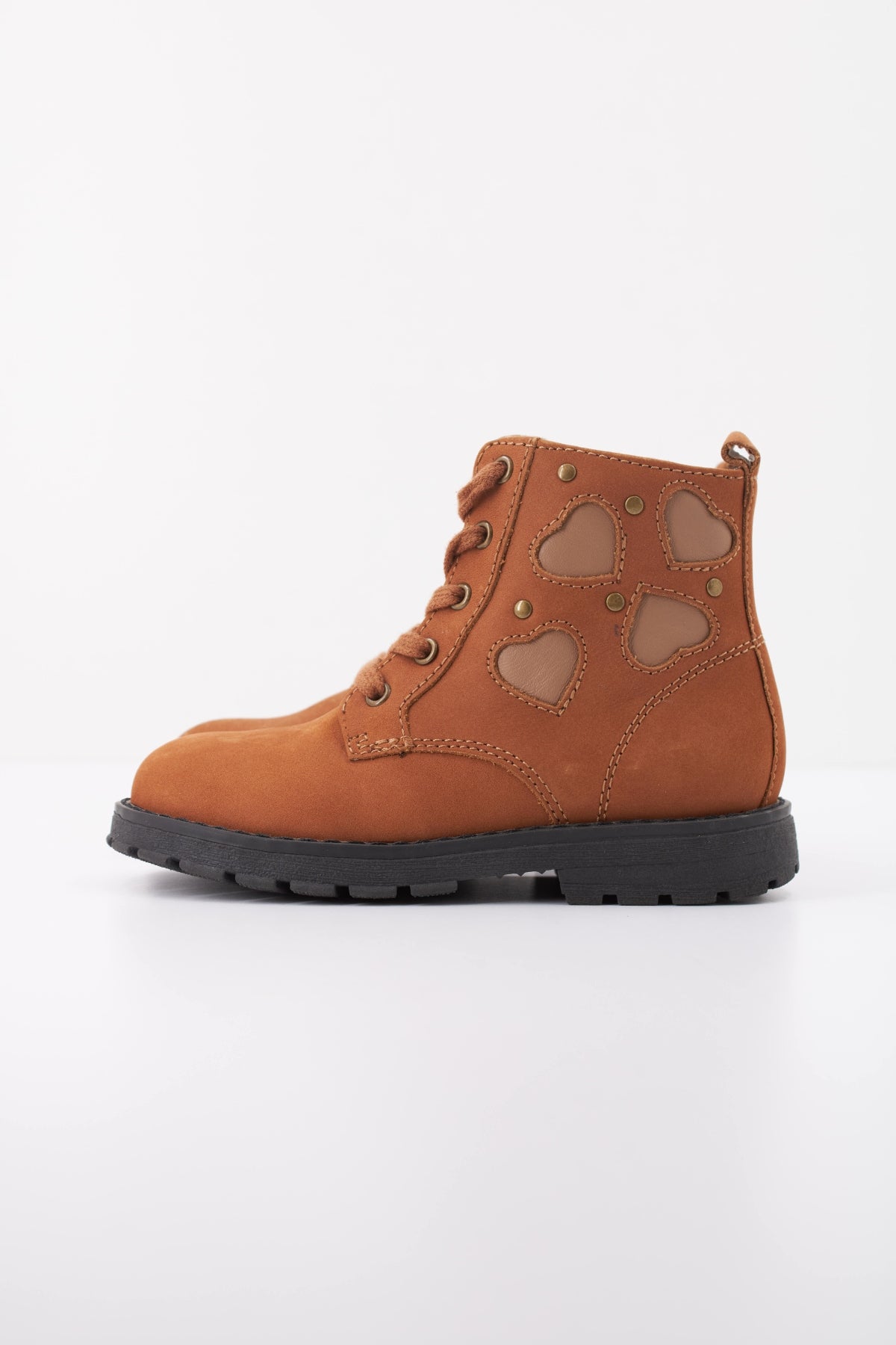 CHICCO C en color MARRON (1)