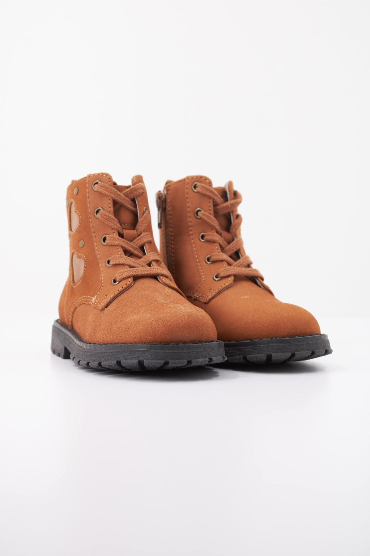 CHICCO C en color MARRON (2)