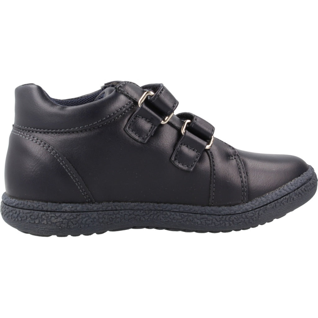 CHICCO C en color NEGRO (4)