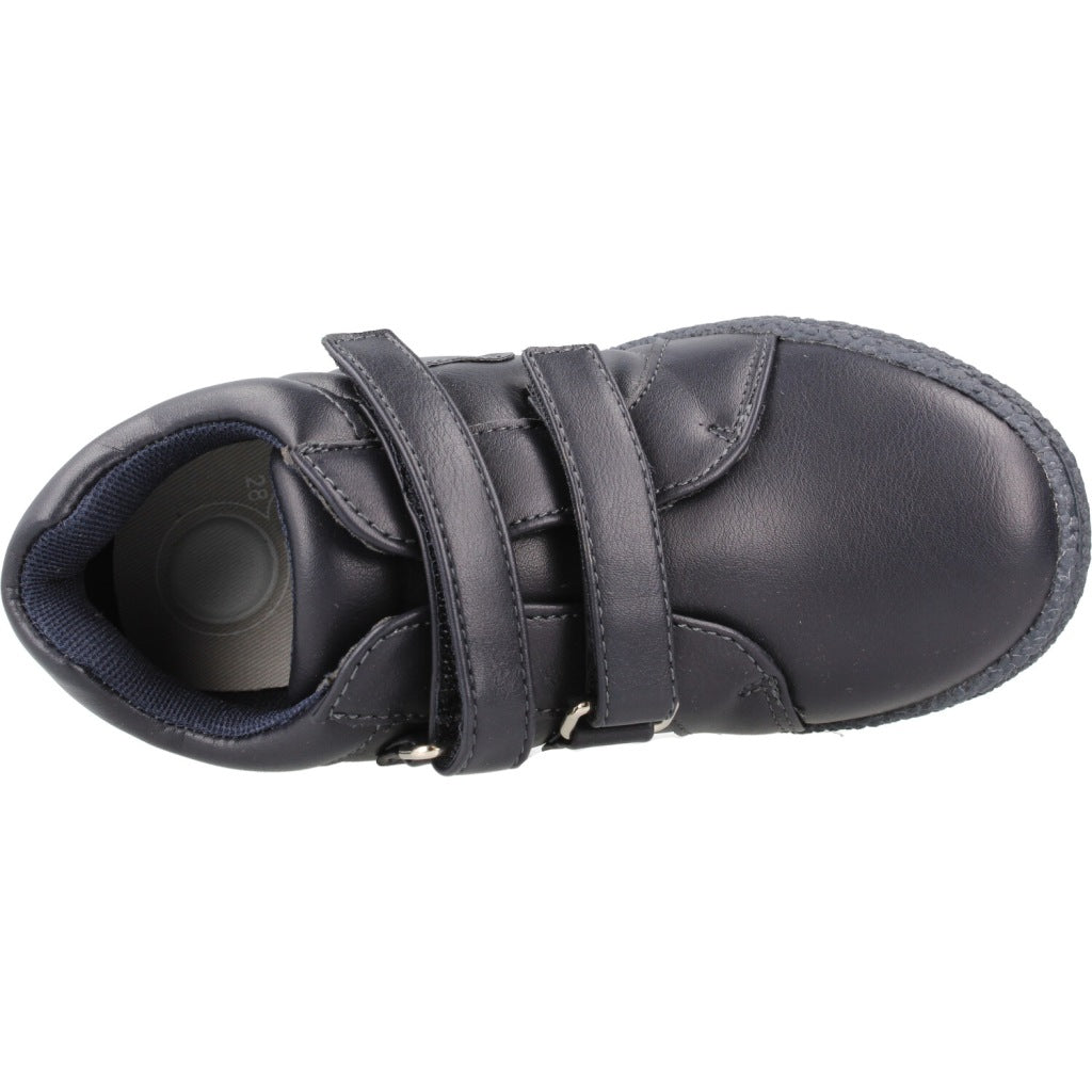 CHICCO C en color NEGRO (7)