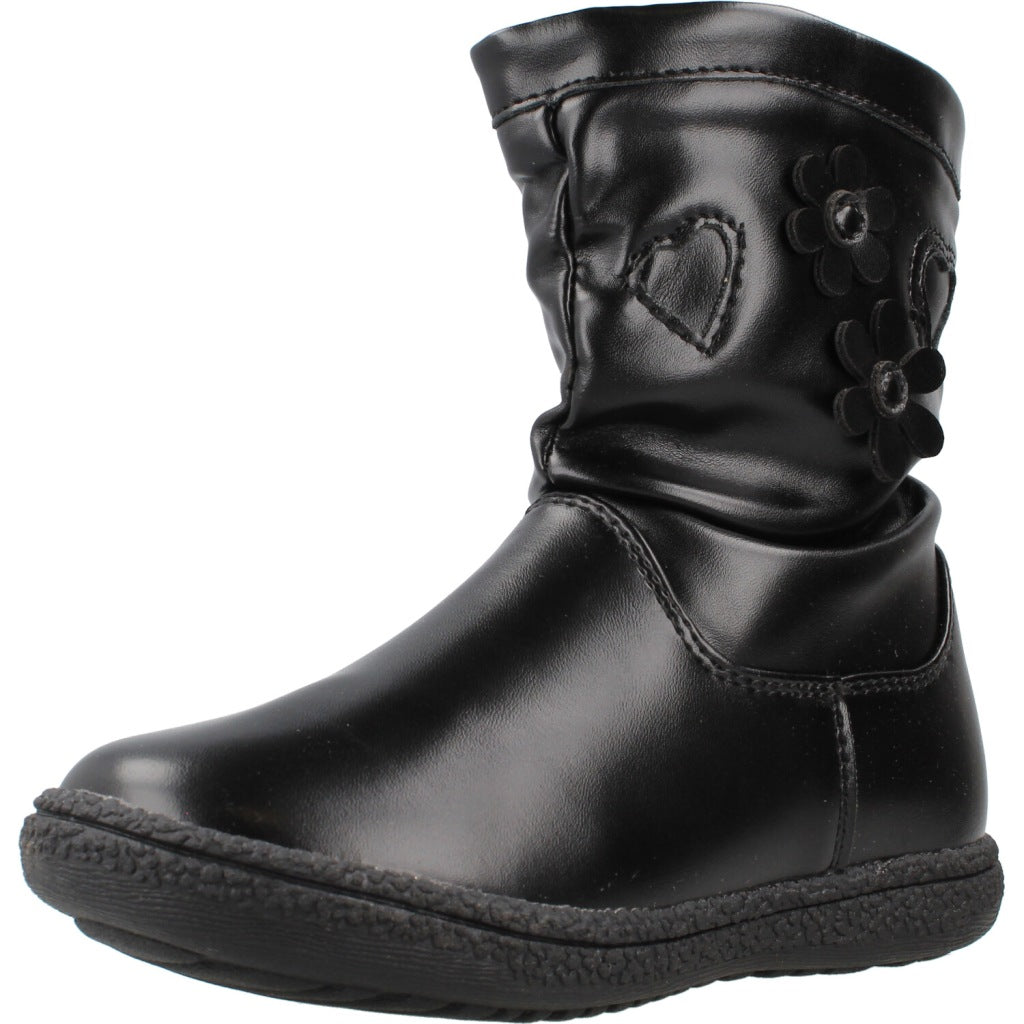 CHICCO C en color NEGRO (1)