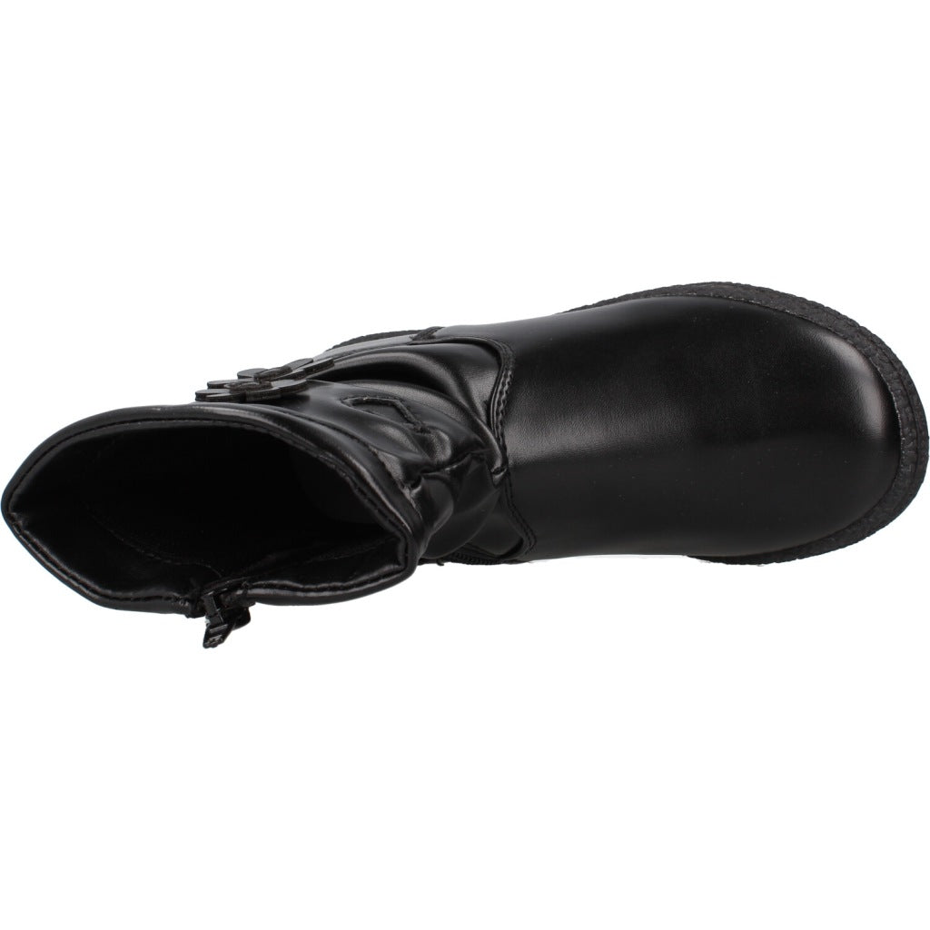 CHICCO C en color NEGRO (7)