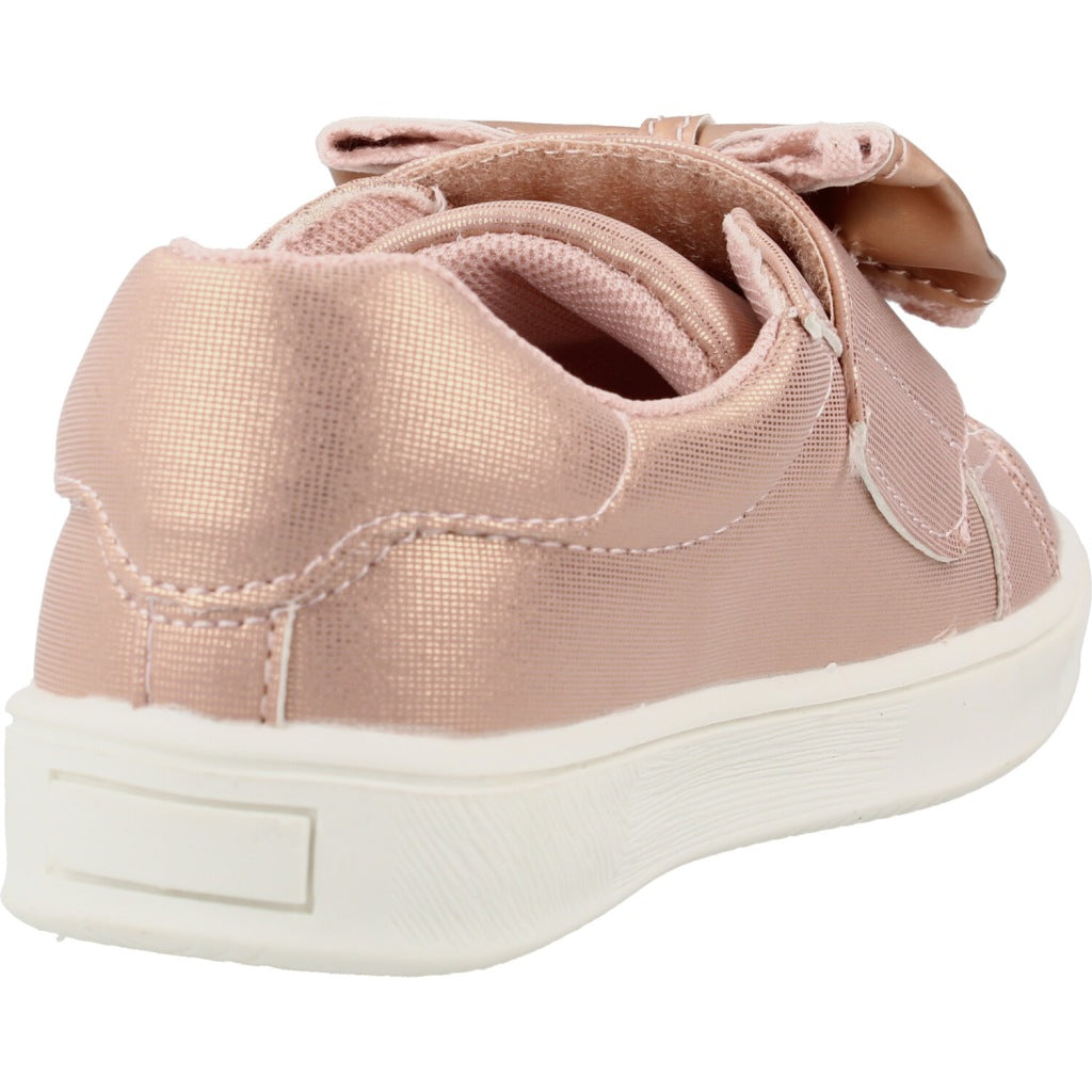 CHICCO C en color ROSA (3)