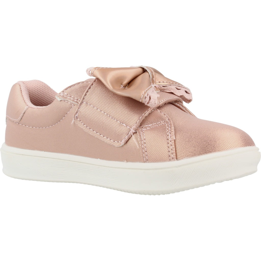 CHICCO C en color ROSA (5)