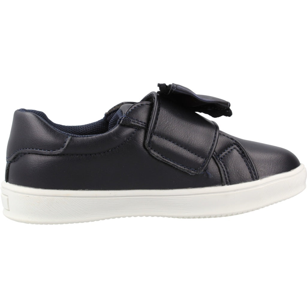 CHICCO C en color NEGRO (4)