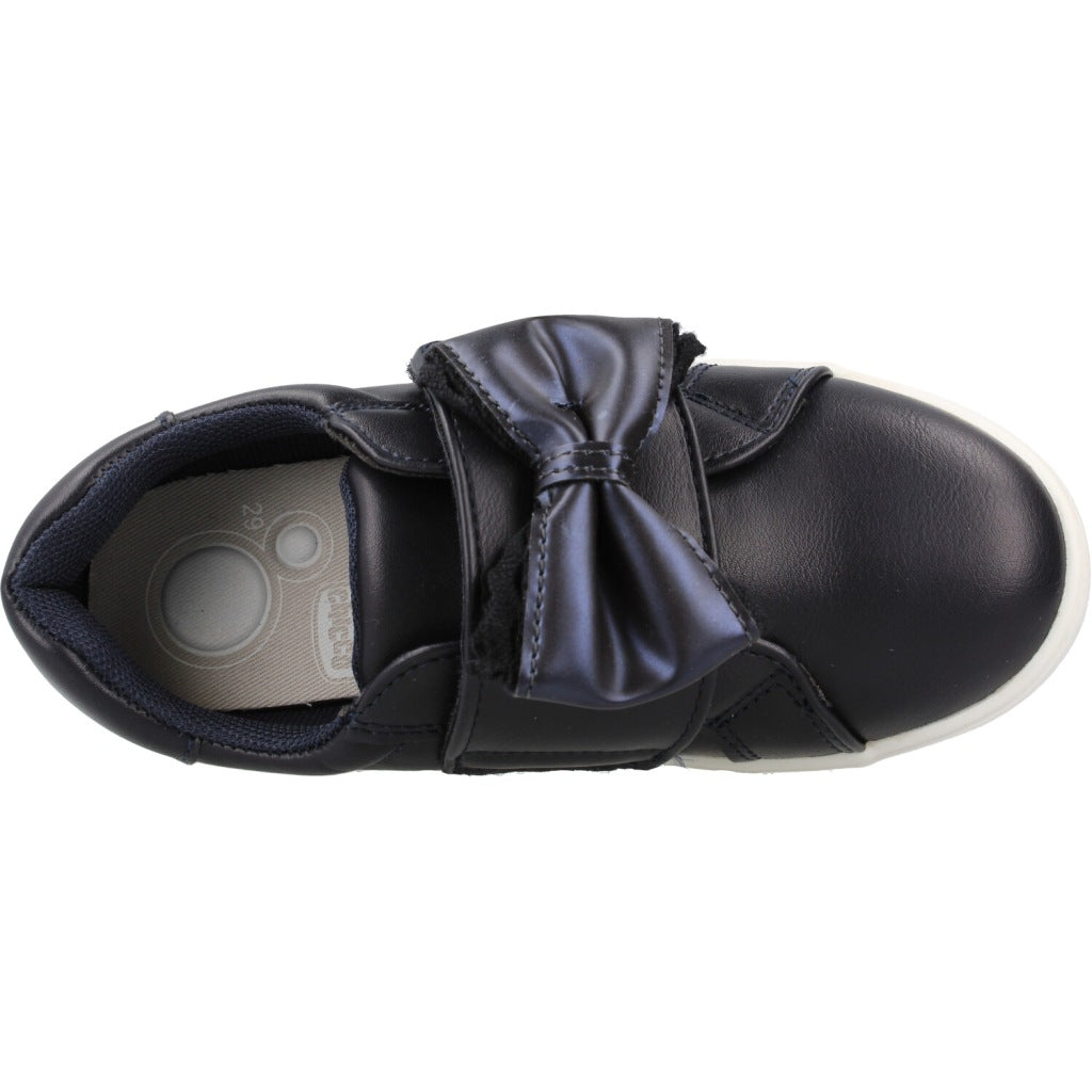 CHICCO C en color NEGRO (7)