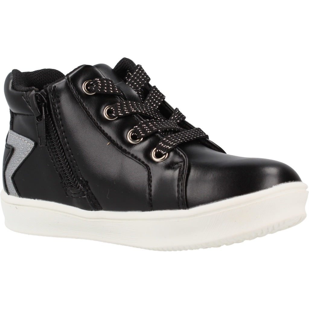 CHICCO C en color NEGRO (5)