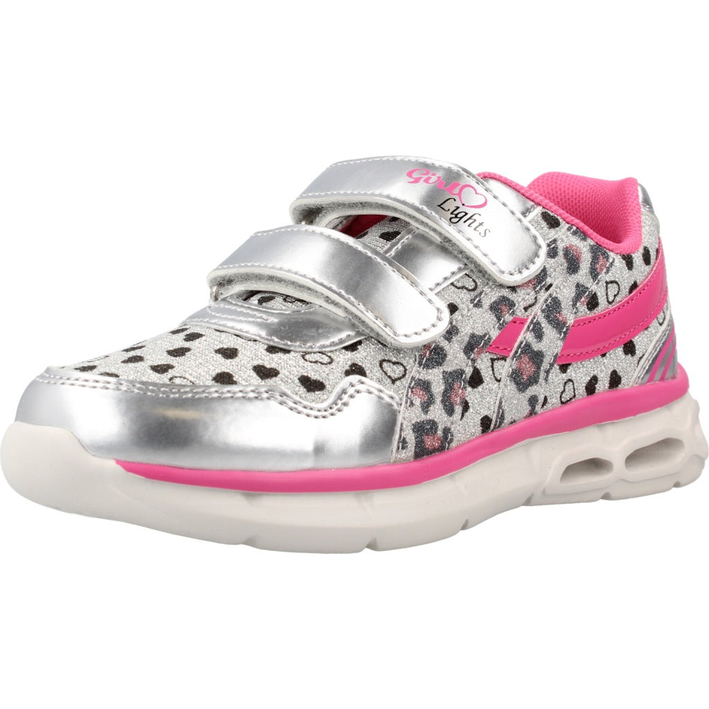 CHICCO C en color PLATA (1)
