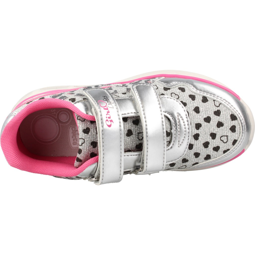 CHICCO C en color PLATA (7)