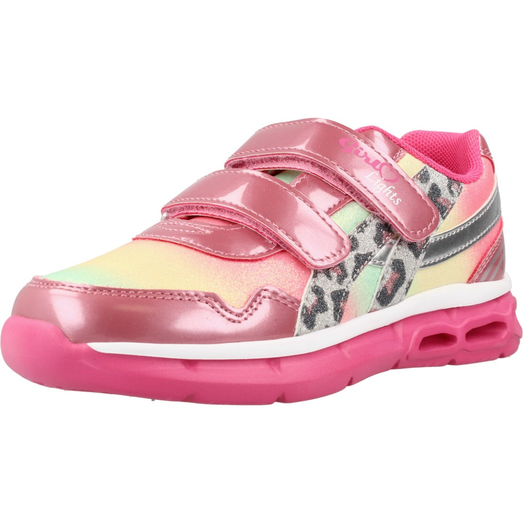 CHICCO C en color ROSA (1)