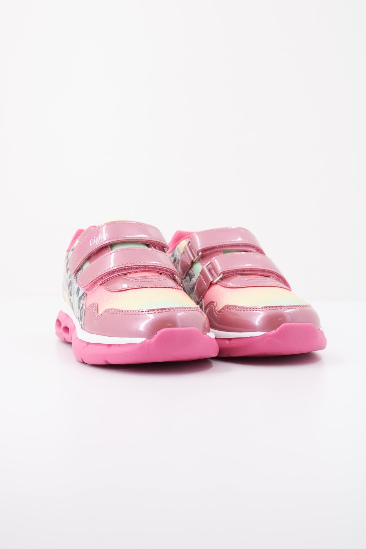CHICCO C en color ROSA (2)
