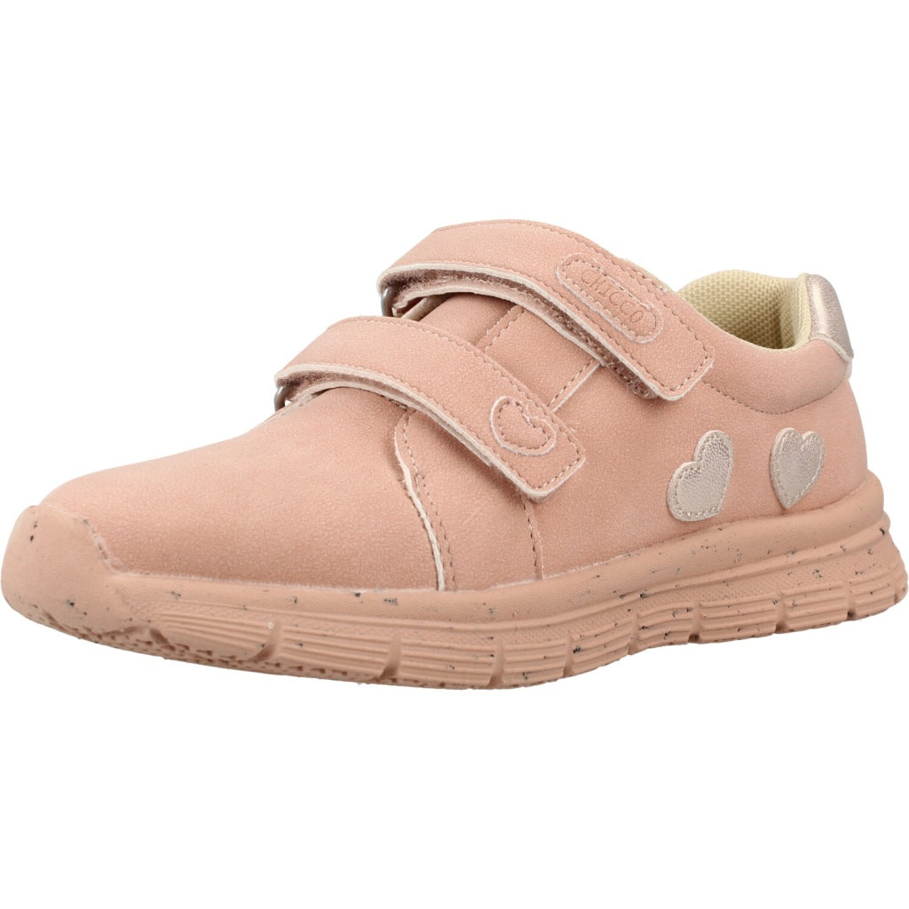 CHICCO C en color ROSA (1)