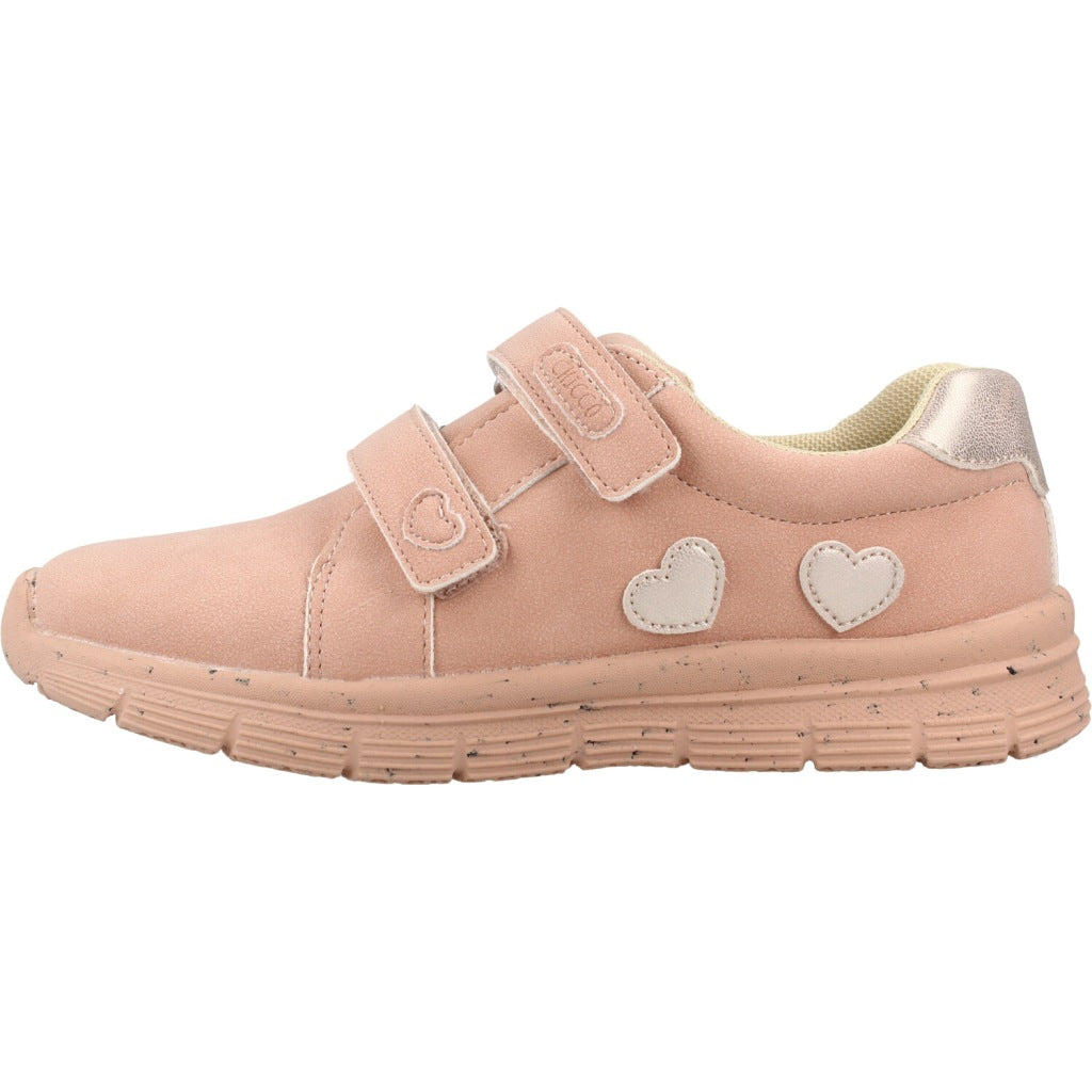 CHICCO C en color ROSA (2)