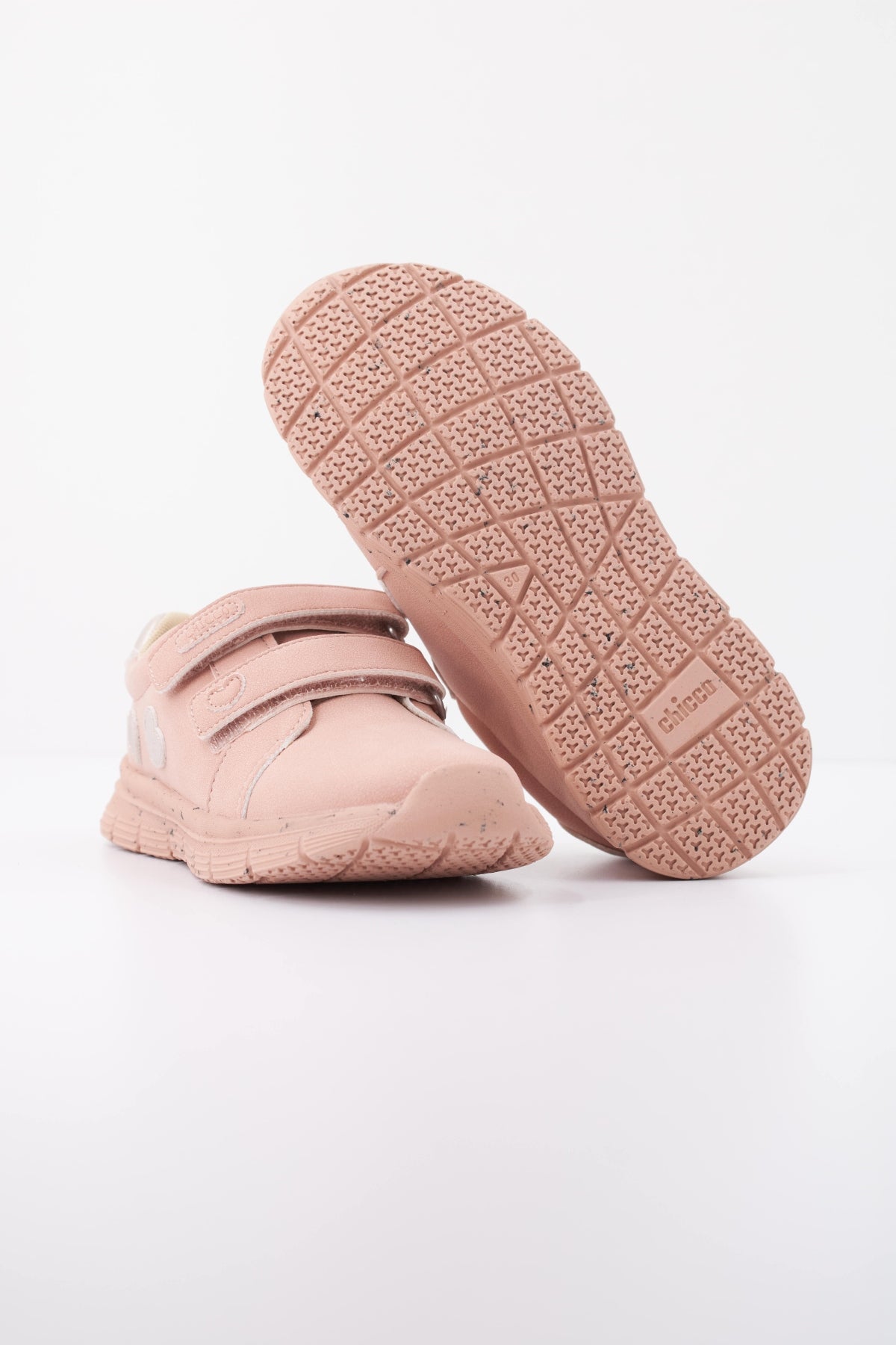 CHICCO C en color ROSA (5)