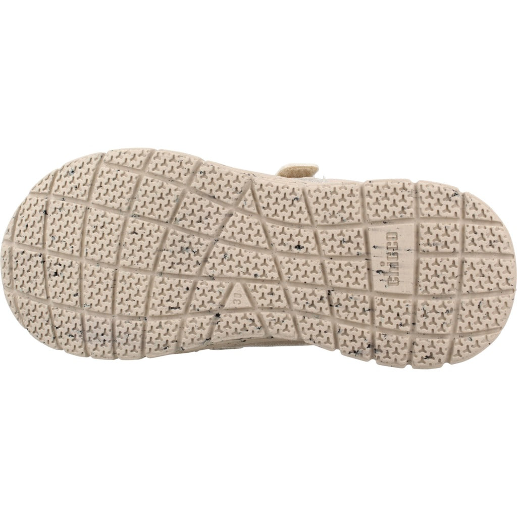 CHICCO C en color GRIS (6)