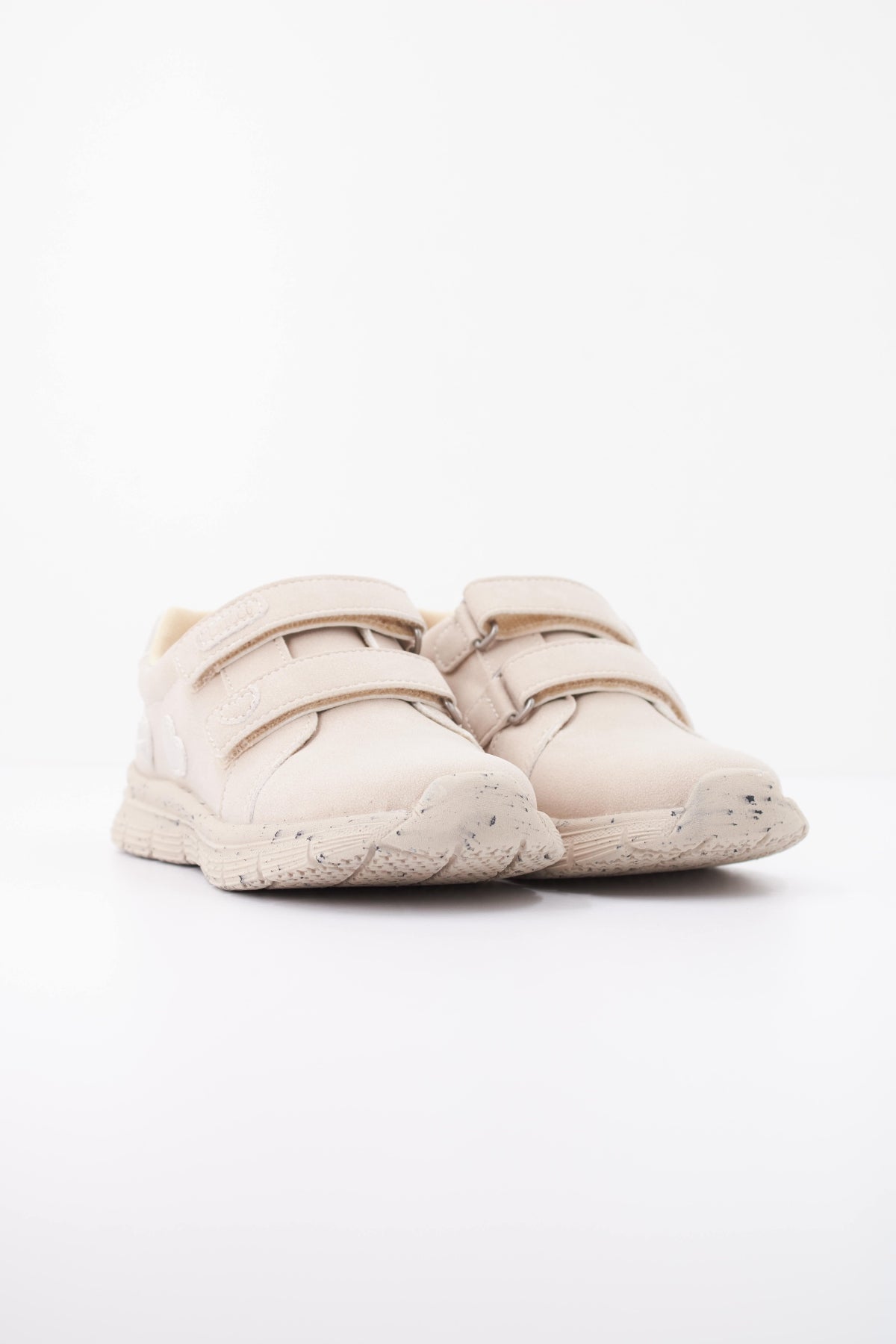CHICCO C en color GRIS (2)