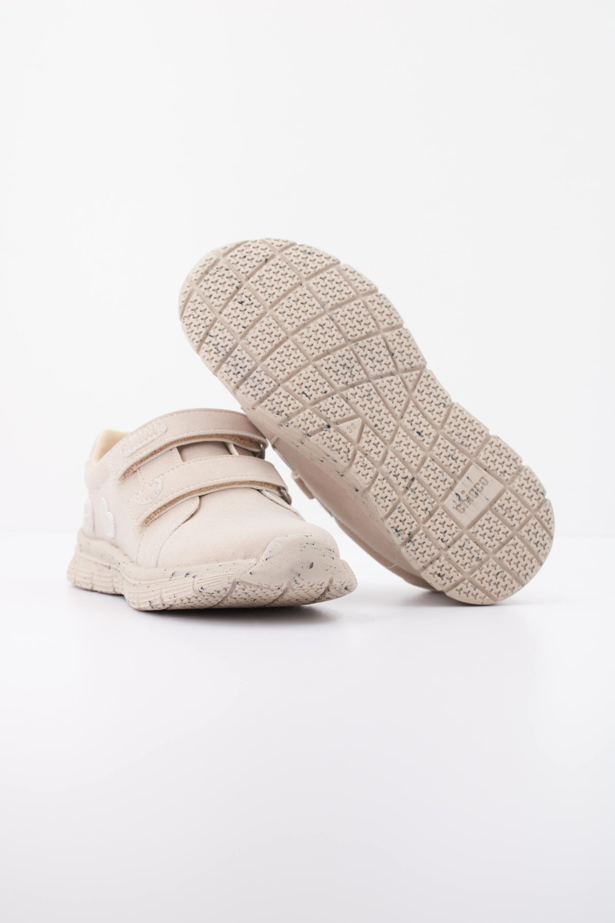 CHICCO C en color GRIS (5)