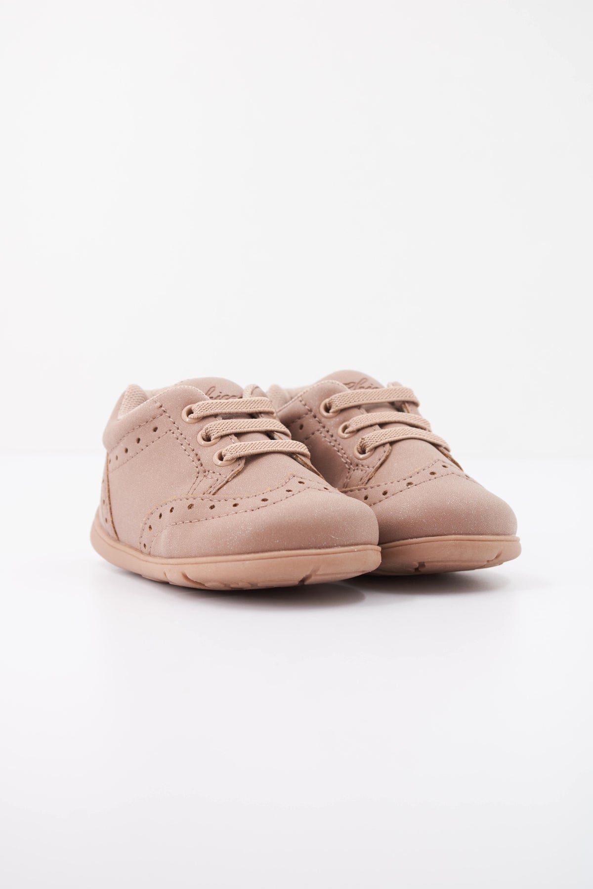 CHICCO C en color NUDE (2)