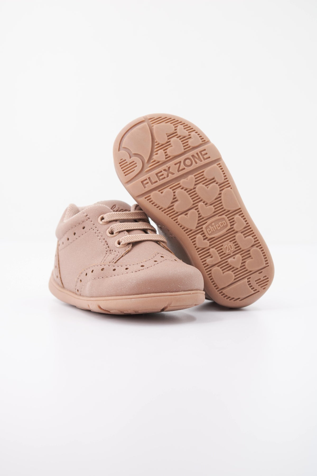 CHICCO C en color NUDE (5)