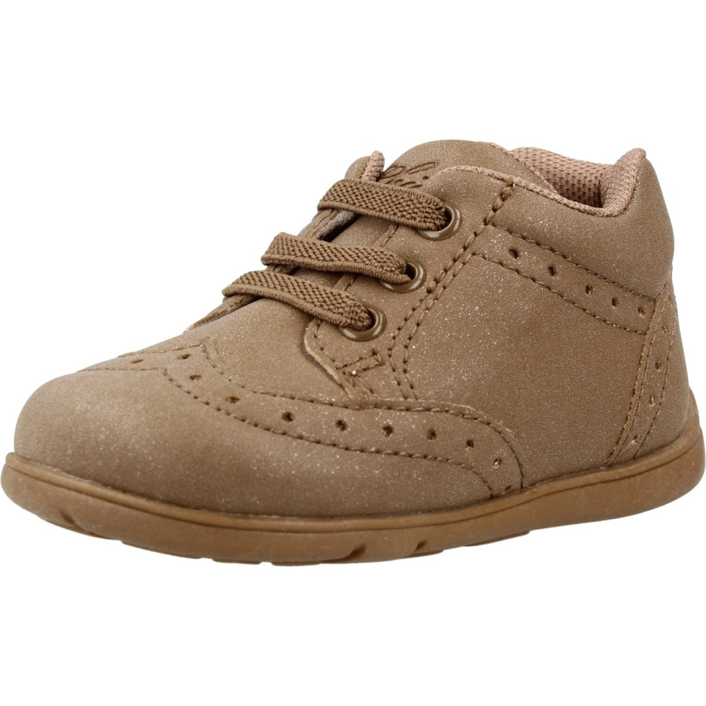 CHICCO C en color MARRON (1)