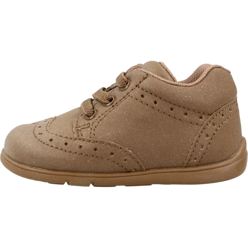 CHICCO C en color MARRON (2)