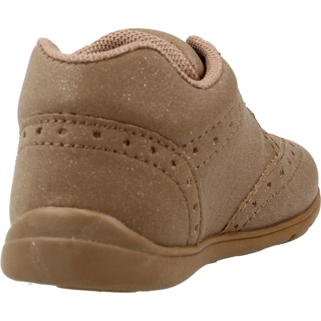 CHICCO C en color MARRON (3)
