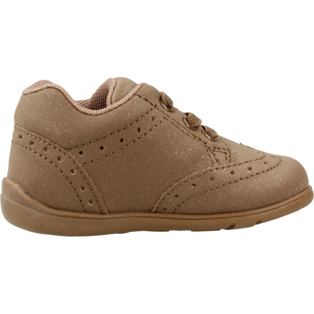 CHICCO C en color MARRON (4)