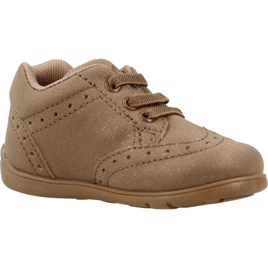 CHICCO C en color MARRON (5)