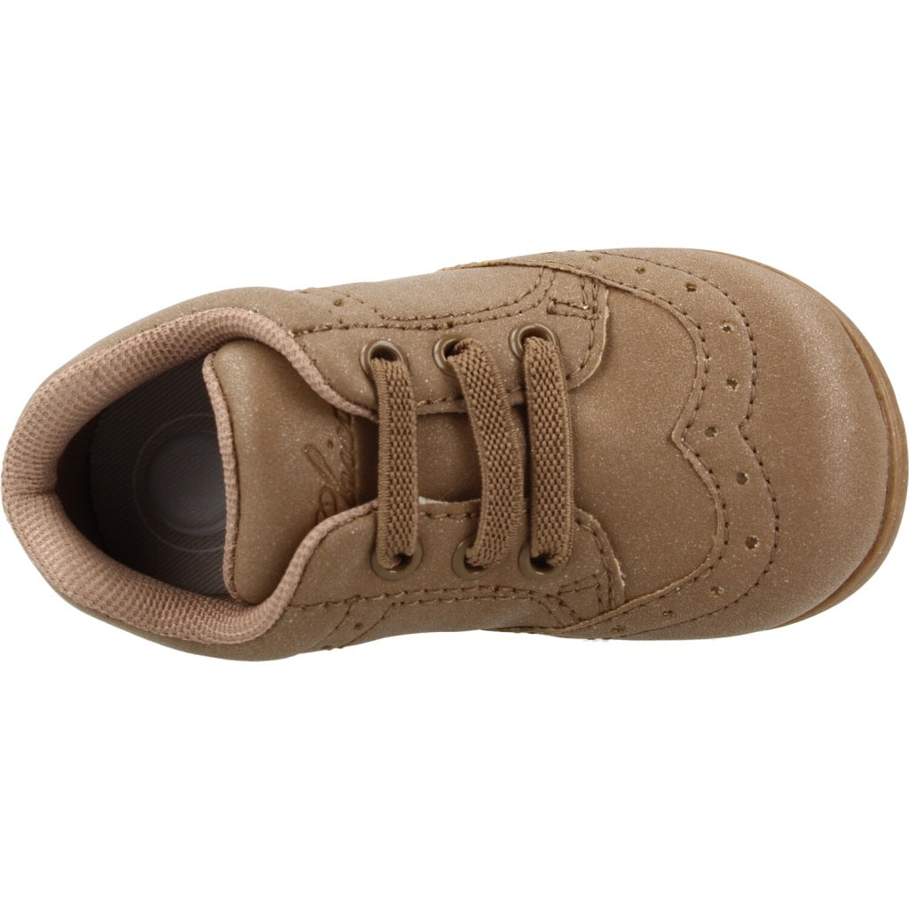 CHICCO C en color MARRON (7)