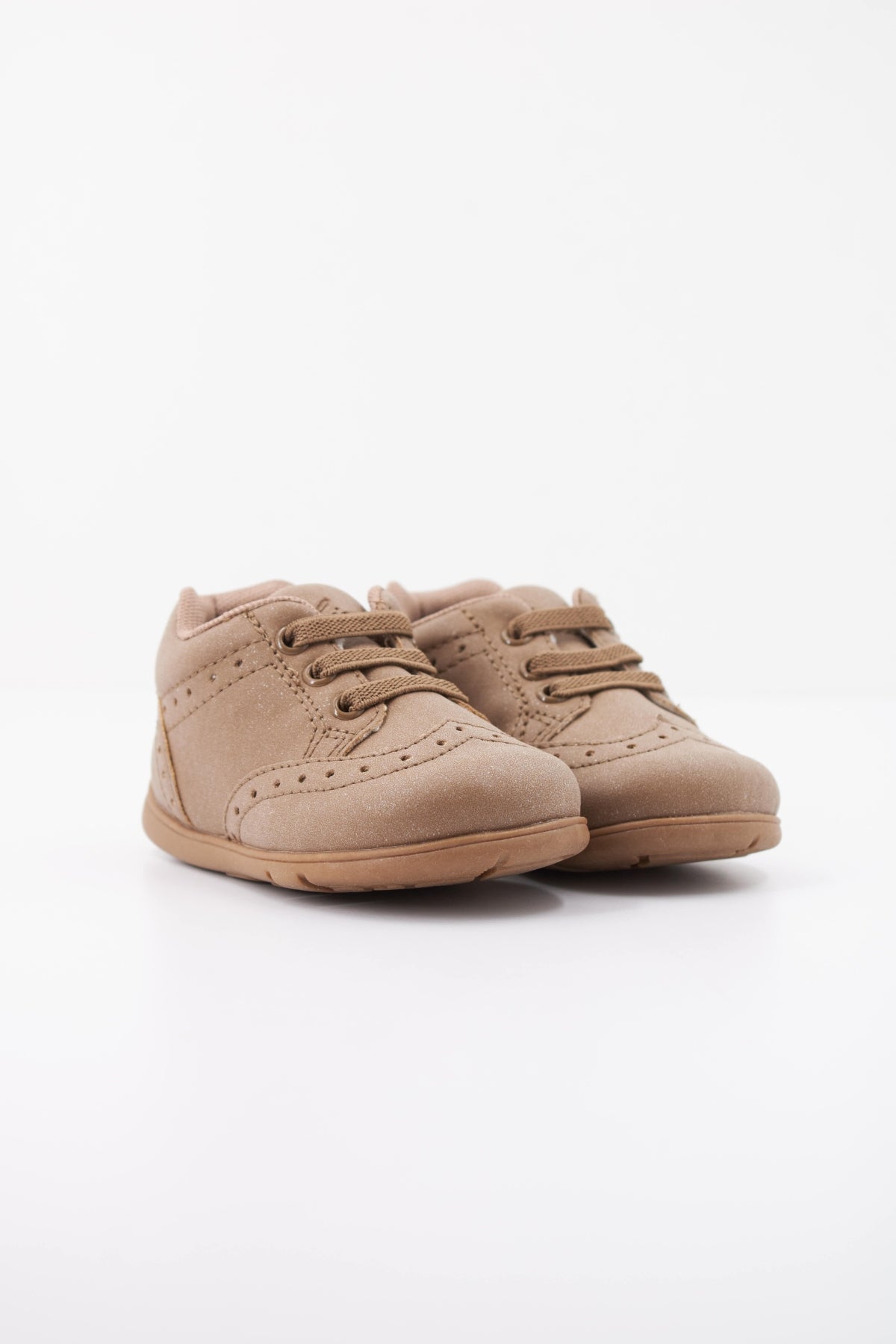 CHICCO C en color MARRON (2)