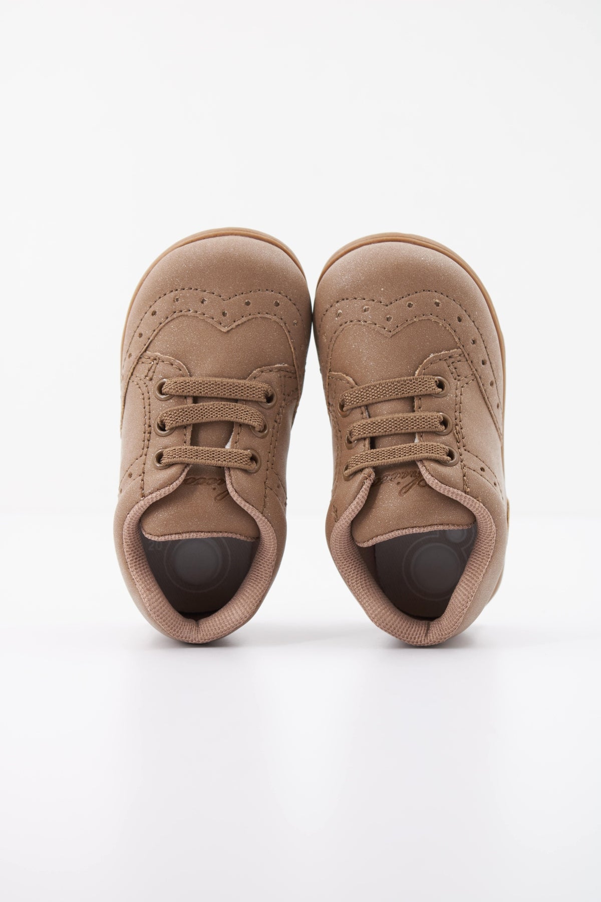CHICCO C en color MARRON (3)